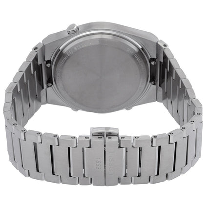 8745000