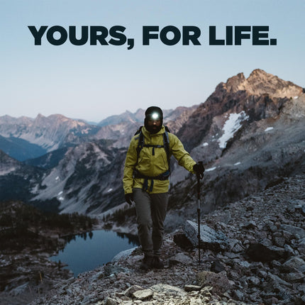8881521
