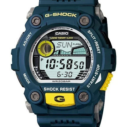 8694675