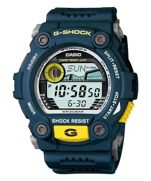 8694675