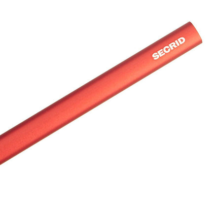 8694010