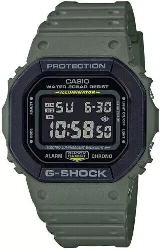 8694663