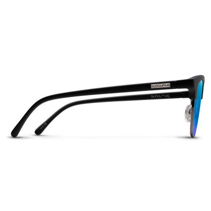 8693517
