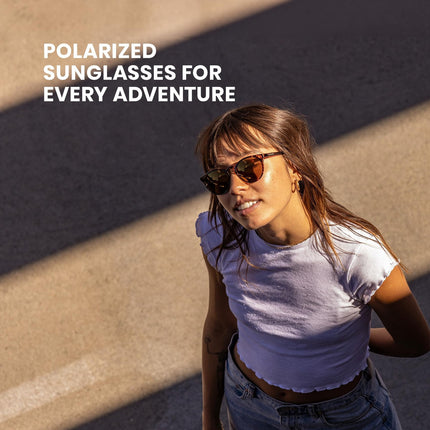 8693513