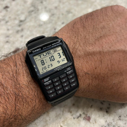 9054483
