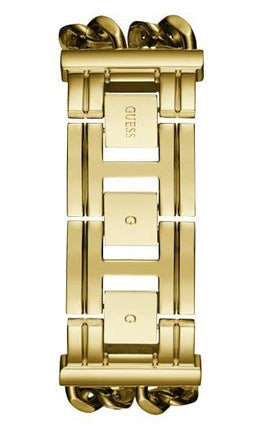 8694140