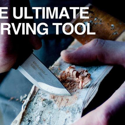8693530