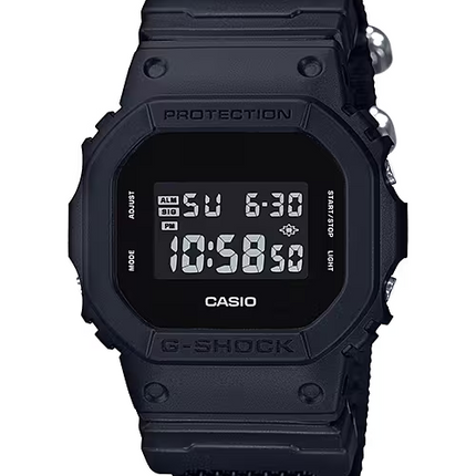 8694579