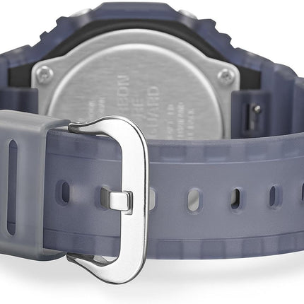 9065592