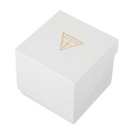 8694499