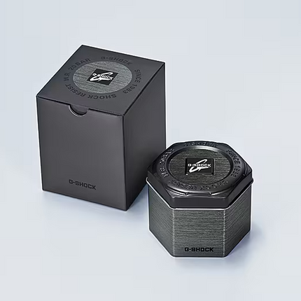 8951671