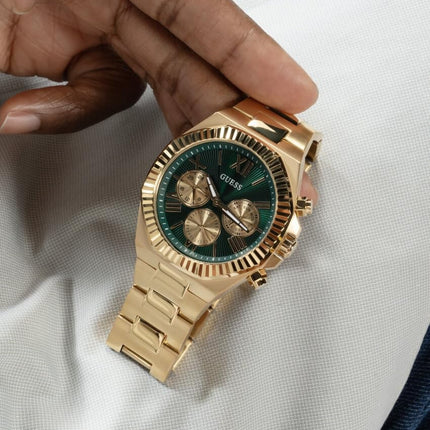 8694116