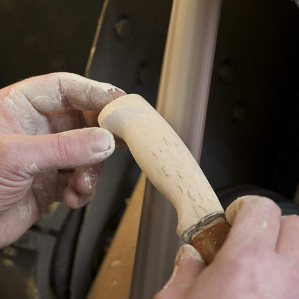 9064635