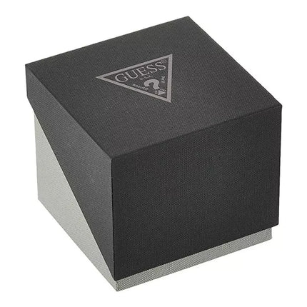 8694390