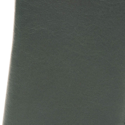 8694018