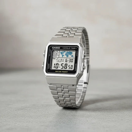 9062903