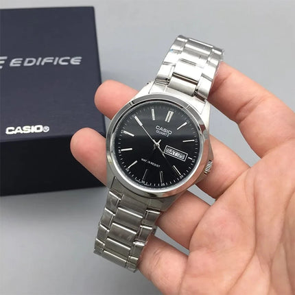 9060624