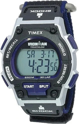 8706071