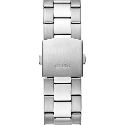 8694114
