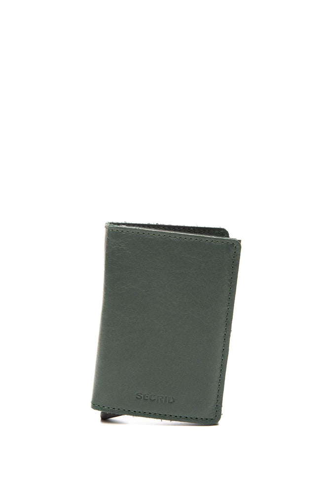 8694018