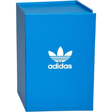Adidas Men's City Tech Two AOST23061 Blue Digital Watch 45mm NEW - Adidas Originals City Tech Two AOST23061 – Digital Men's WatchStep into a bold urban style with the Adidas City Tech Two. This digital watch features a striking blue design combined with a