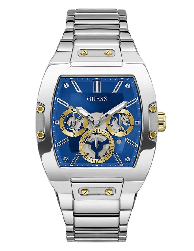 8694134