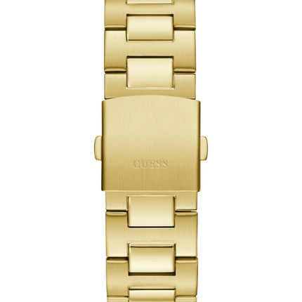 8694116