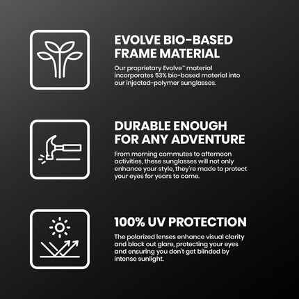 8694248