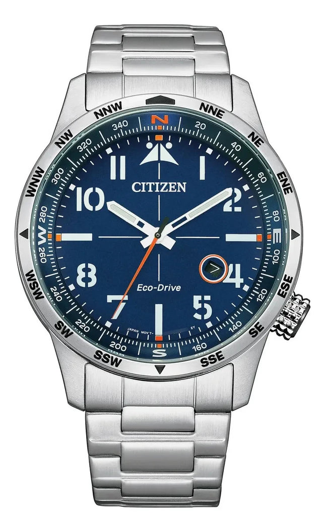 8694456