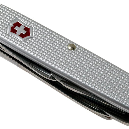 8694396