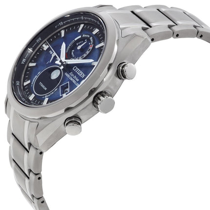 8693678