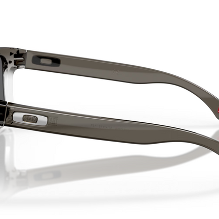8694509