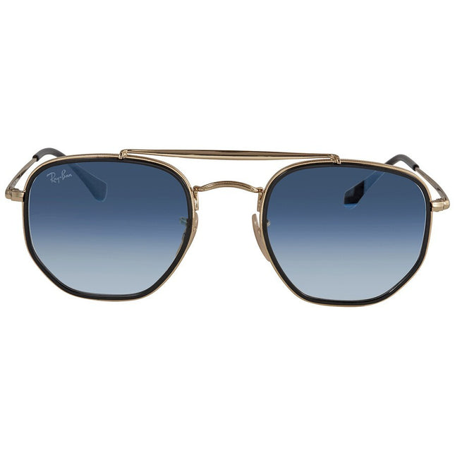 8694732