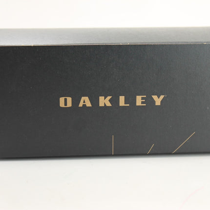 Oakley Flak 2.0 XL Matte Black / Prizm Deep Water Polarized Lenses OO918858 NEW - Collection Name: Flak 2.0 XLmodel: OO9188-58Frame color: matte Black Lens color: Prizm Deep Water Polarized size: S (126mm) fit: Narrow - High Bridge Fit - certifiedwatchsto