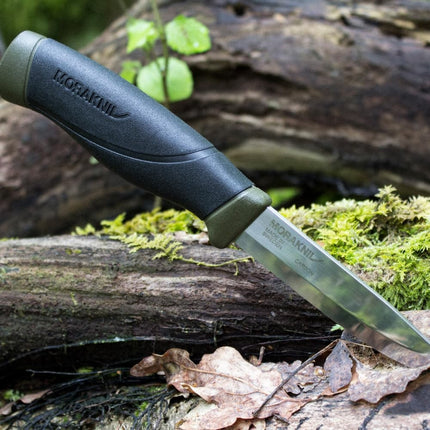 8694291