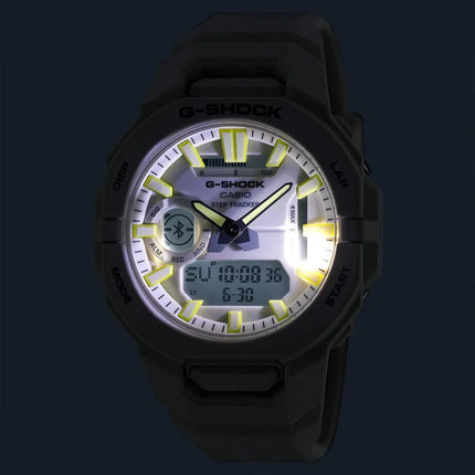 8903314