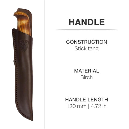 8856668