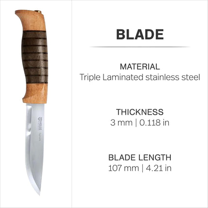 8856662
