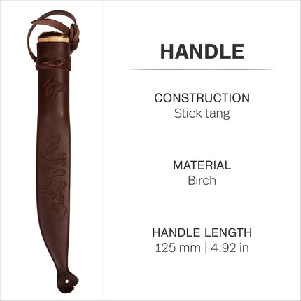 8856676