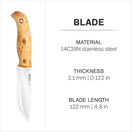 8856664