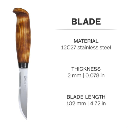 8856668