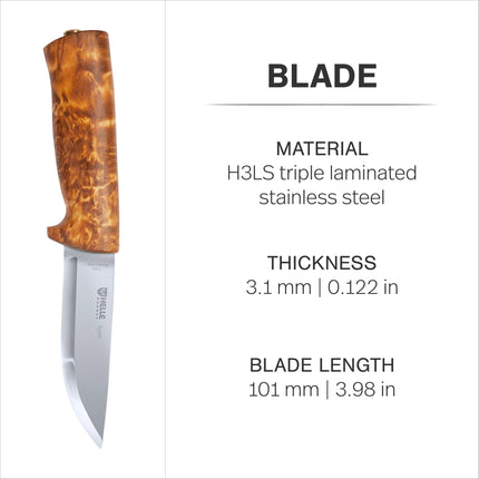 8856675