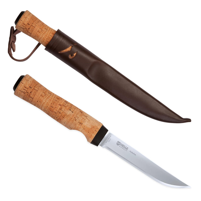8856660