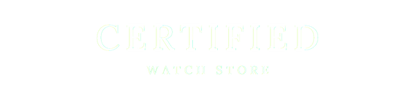 certifiedwatchstore